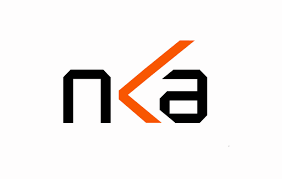 nka-logo